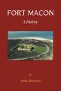 Fort Macon: A History - Preview