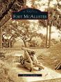 Fort Mcallister - Preview