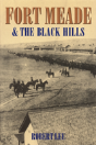 Fort Meade And The Black Hills - Preview