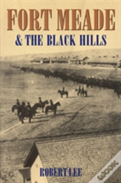 Capa do artigo Fort Meade And The Black Hills