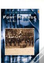 Fort Monroe