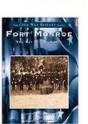 Fort Monroe - Preview