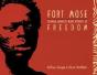 Fort Mose - Preview