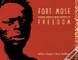 Capa do artigo Fort Mose