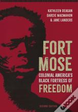 Fort Mose