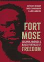 Fort Mose - Preview
