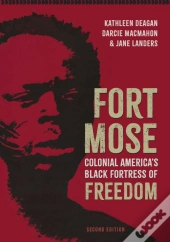 Fort Mose
