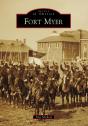 Fort Myer - Preview