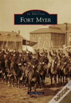 Fort Myer