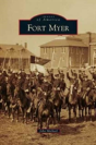 Fort Myer - Preview