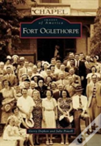 Fort Oglethorpe