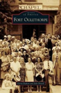 Fort Oglethorpe - Preview