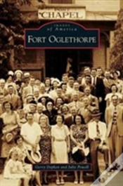 Capa do artigo Fort Oglethorpe