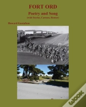 Fort Ord Poetry And Song