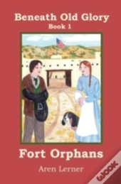 Fort Orphans