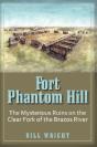 Fort Phantom Hill - Preview