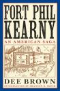 Fort Phil Kearny - Preview