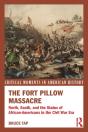 Fort Pillow Massacre - Preview