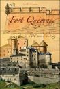 Fort Queyras : Fort Queyras - Preview
