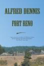 Fort Reno - Preview