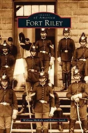 Fort Riley - Preview