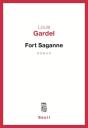 Fort Saganne - Preview