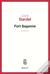 Fort Saganne