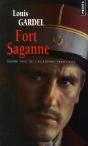 Fort Saganne - Preview