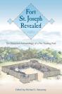Fort St. Joseph Revealed - Preview