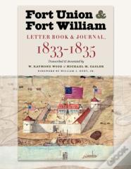 Fort Union & Fort William