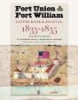 Fort Union & Fort William - Preview