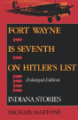 Fort Wayne Is Seventh On Hitler'S List - Preview