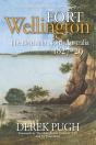 Fort Wellington - Preview