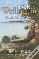 Fort Wellington