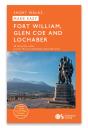 Fort William, Glencoe, And Lochaber - Preview