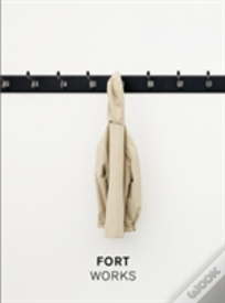 Fort: Works