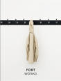 Fort: Works - Preview