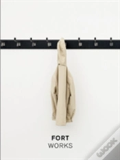 Capa do artigo Fort: Works