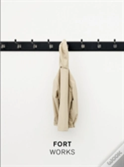 Capa do artigo Fort: Works