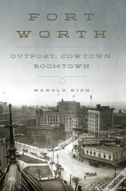 Capa do artigo Fort Worth