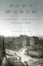 Fort Worth - Preview