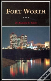 Fort Worth