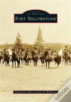 Fort Yellowstone
