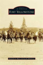 Fort Yellowstone - Preview