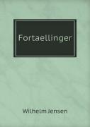 Fortaellinger