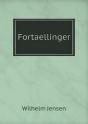 Fortaellinger - Preview