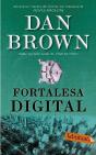 Fortalesa Digital - Preview