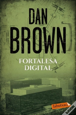 Capa do artigo Fortalesa Digital