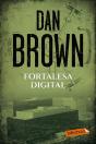 Fortalesa Digital - Preview