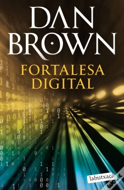 Capa do artigo Fortalesa Digital